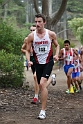 130831 USF-XC-Invite-121